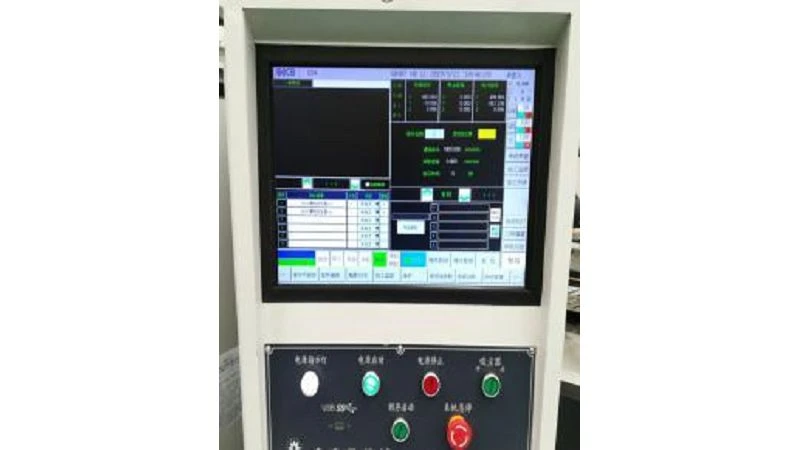 product-800-450